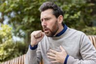 Pourquoi la fumée est-elle si dangereuse lors d’un incendie?