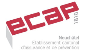 Campagne de sensibilisation en prévention des incendies